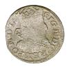 mini: 18194 (1)