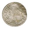 mini: 18194 (2)