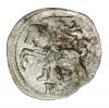 mini: 18202 (2)
