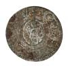 mini: 18223 (1)