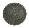 mini: 18236 (2)