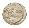 mini: 18243 (1)