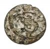 mini: 18245 (1)