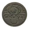 mini: 18246 (1)