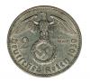 mini: 11486 (2)