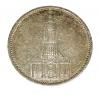 mini: 11523 (1)