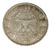 mini: 11523 (2)