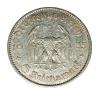 mini: 11524 (2)