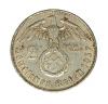 mini: 12673 (2)