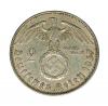 mini: 12674 (2)