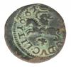 mini: 18253 (2)