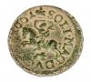mini: 18254 (2)