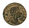 mini: 18262 (1)