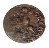 mini: 18265 (2)