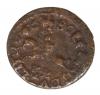 mini: 18266 (2)