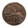mini: 18271 (2)