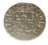 mini: 18273 (2)