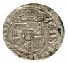 mini: 18274 (2)