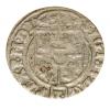 mini: 18279 (2)