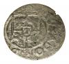 mini: 18281 (2)