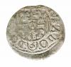 mini: 18282 (2)
