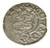 mini: 18283 (1)