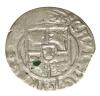 mini: 18283 (2)