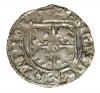 mini: 18290 (2)