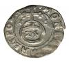 mini: 18291 (1)