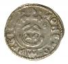 mini: 18293 (1)