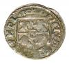 mini: 18293 (2)