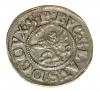 mini: 18298 (2)