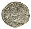 mini: 18299 (2)