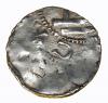 mini: Denar 982-1003 Otto III Niemcy Goslar (1)