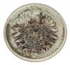 mini: 1 marka 1876 A Berlin (2)