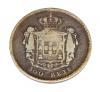 mini: 18437 (2)