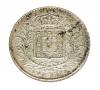 mini: 18438 (2)