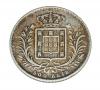 mini: 18439 (2)