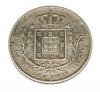 mini: 18440 (2)