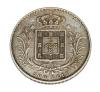 mini: 18441 (2)