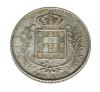 mini: 18442 (2)