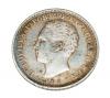 mini: 18443 (1)
