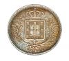 mini: 18443 (2)