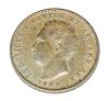 mini: 18444 (1)