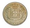 mini: 18444 (2)