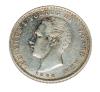 mini: 18449 (1)