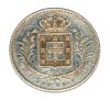 mini: 18449 (2)