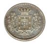 mini: 18450 (2)