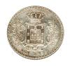 mini: 18451 (2)