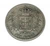 mini: 18453 (2)